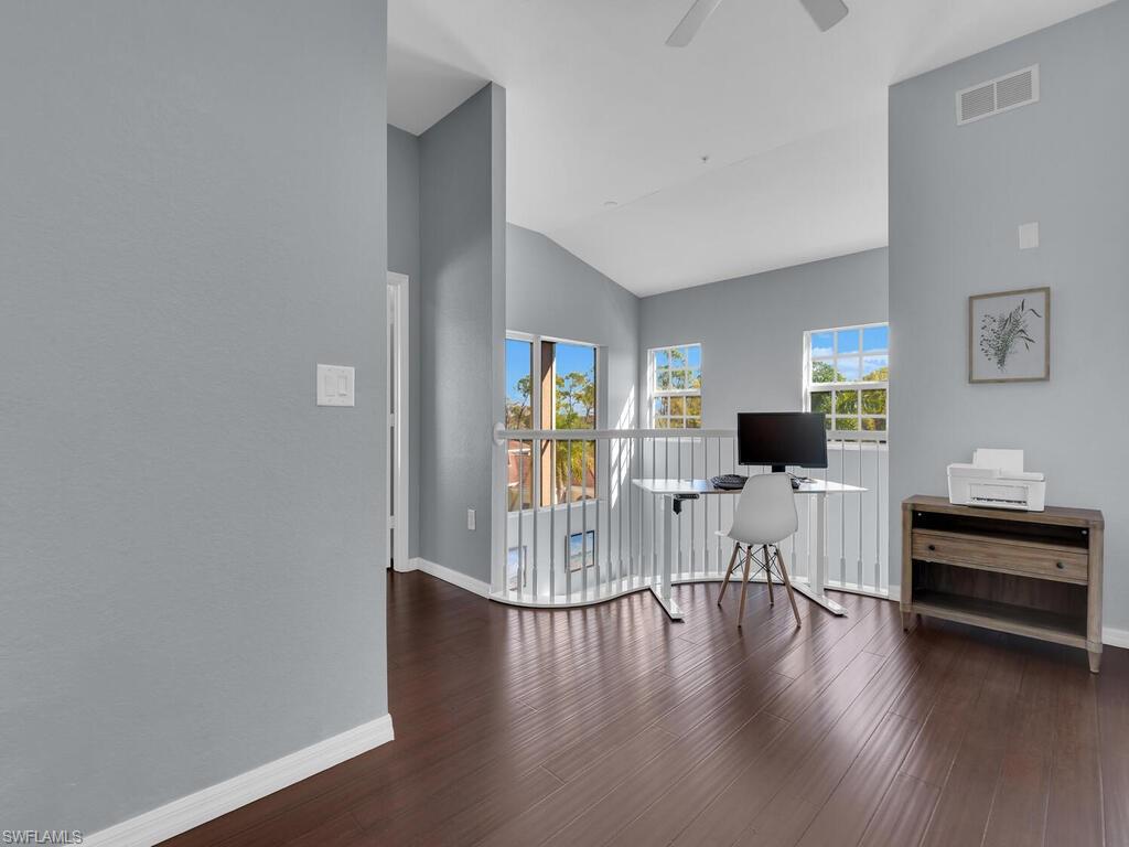 BOTANICAL PLACE - Residential