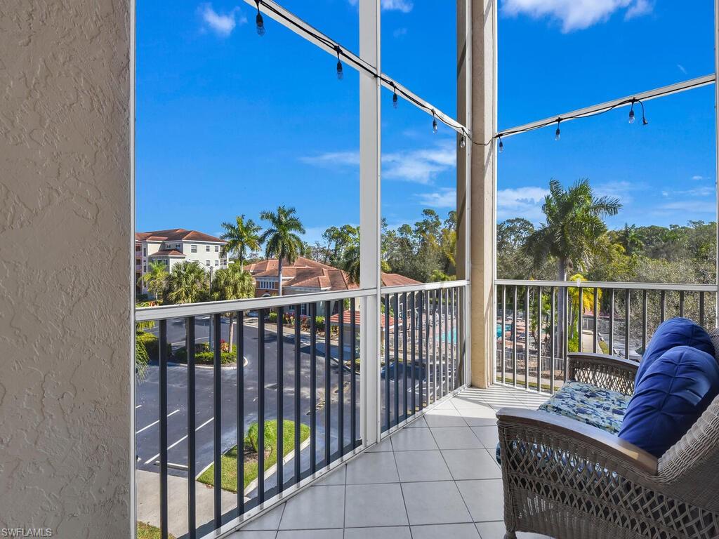 BOTANICAL PLACE - Residential