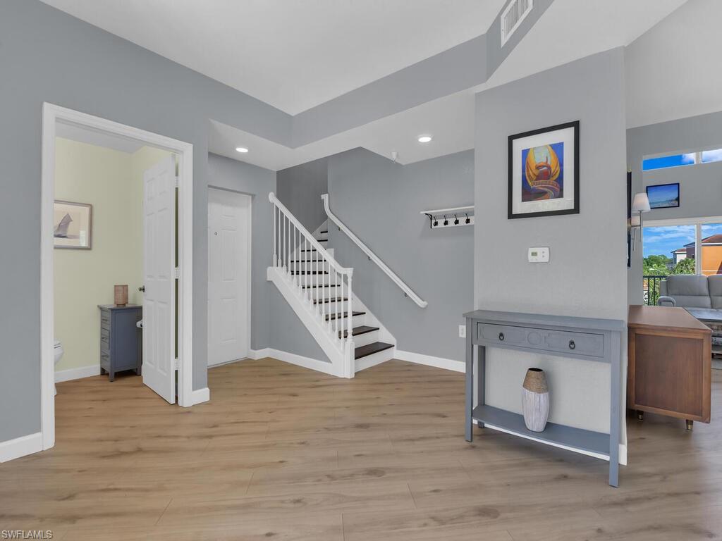 BOTANICAL PLACE - Residential