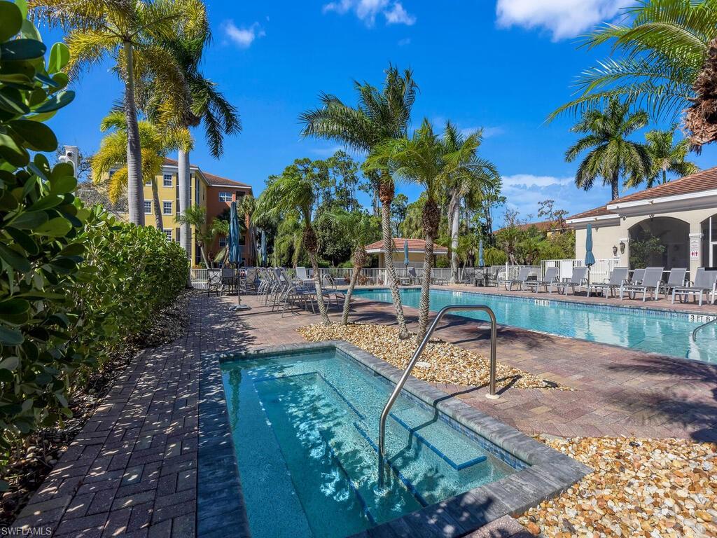 BOTANICAL PLACE - Residential