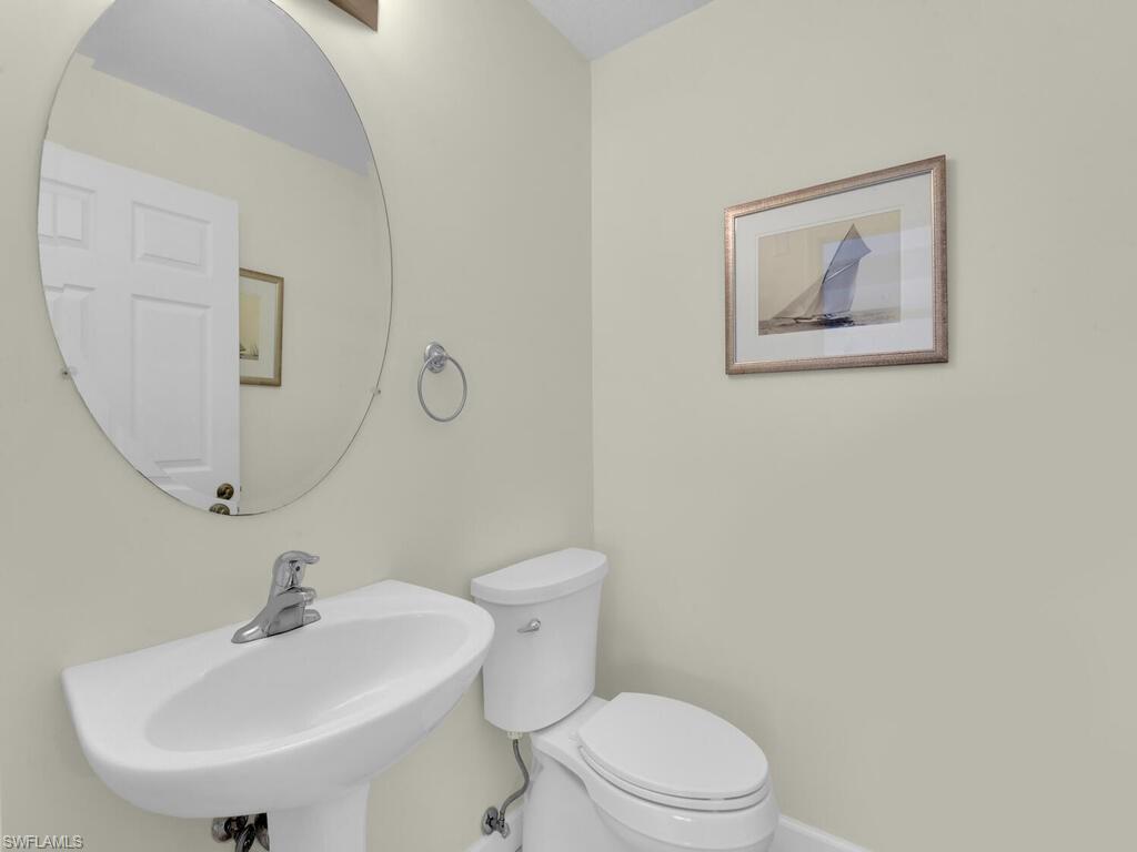 BOTANICAL PLACE - Residential