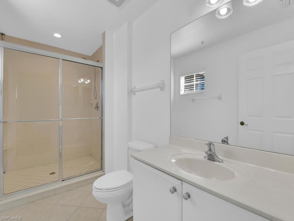 BOTANICAL PLACE - Residential