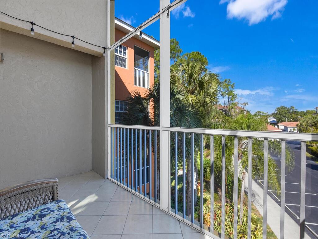 BOTANICAL PLACE - Residential