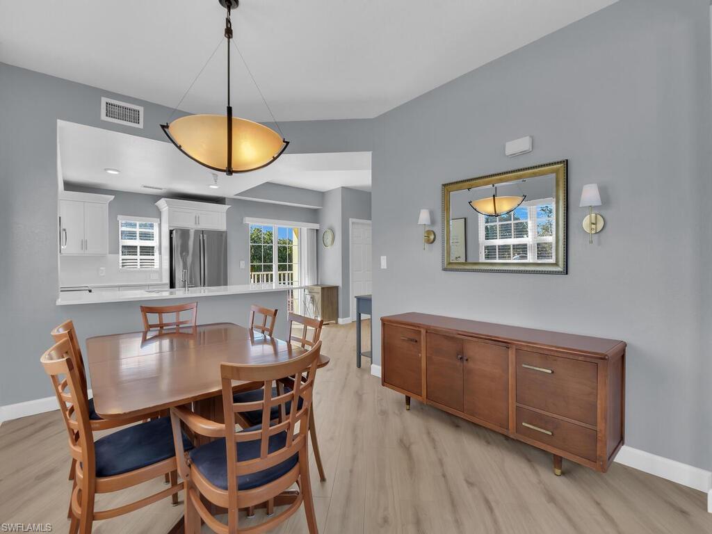 BOTANICAL PLACE - Residential