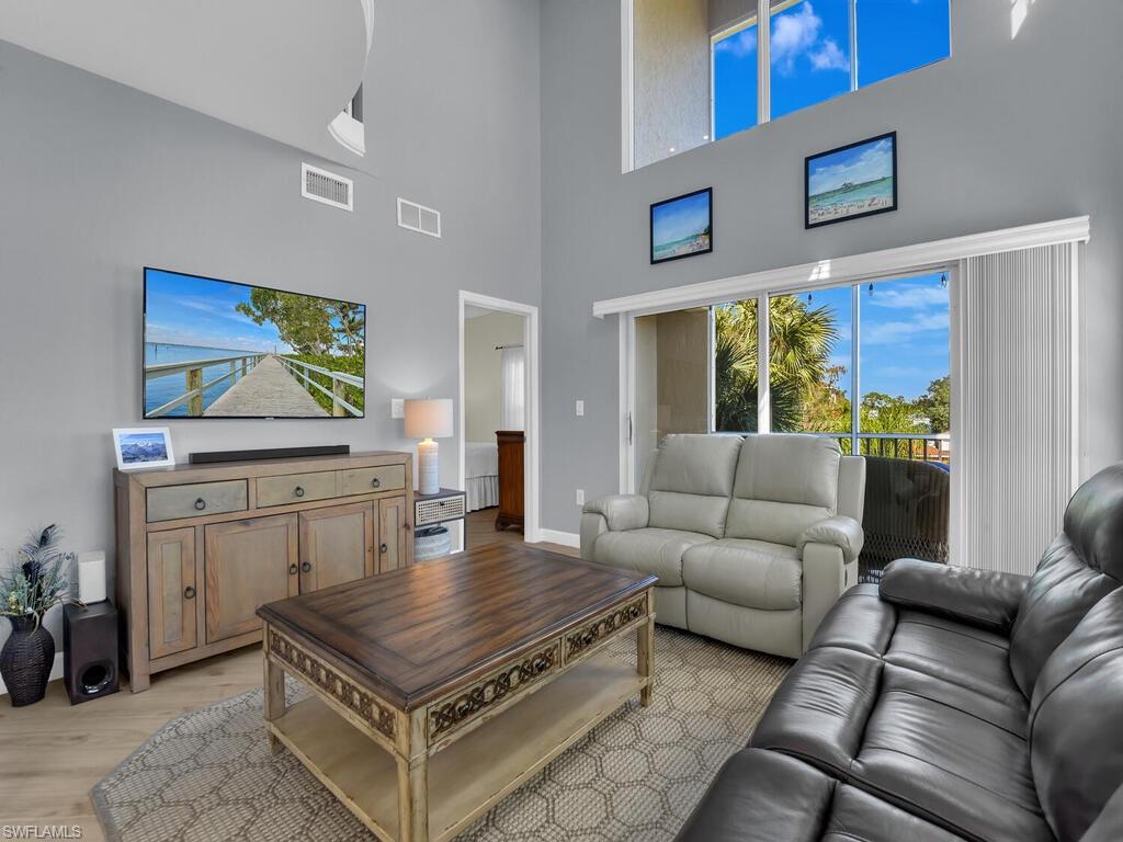 BOTANICAL PLACE - Residential