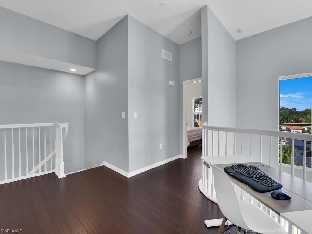 BOTANICAL PLACE - Residential