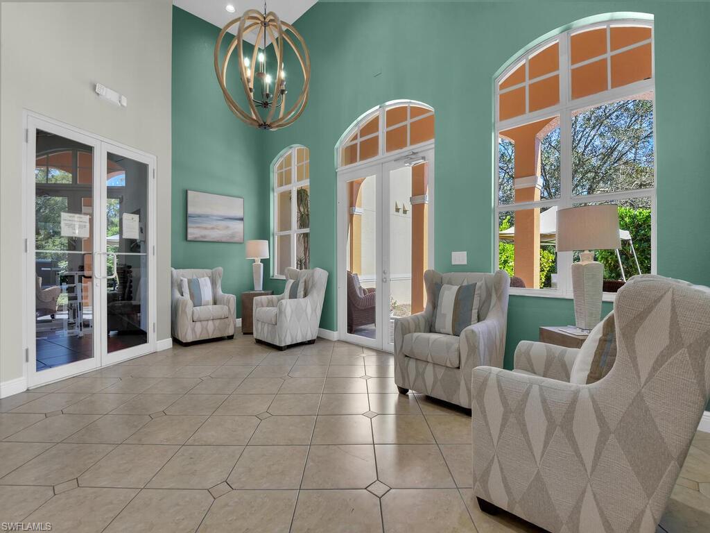 BOTANICAL PLACE - Residential