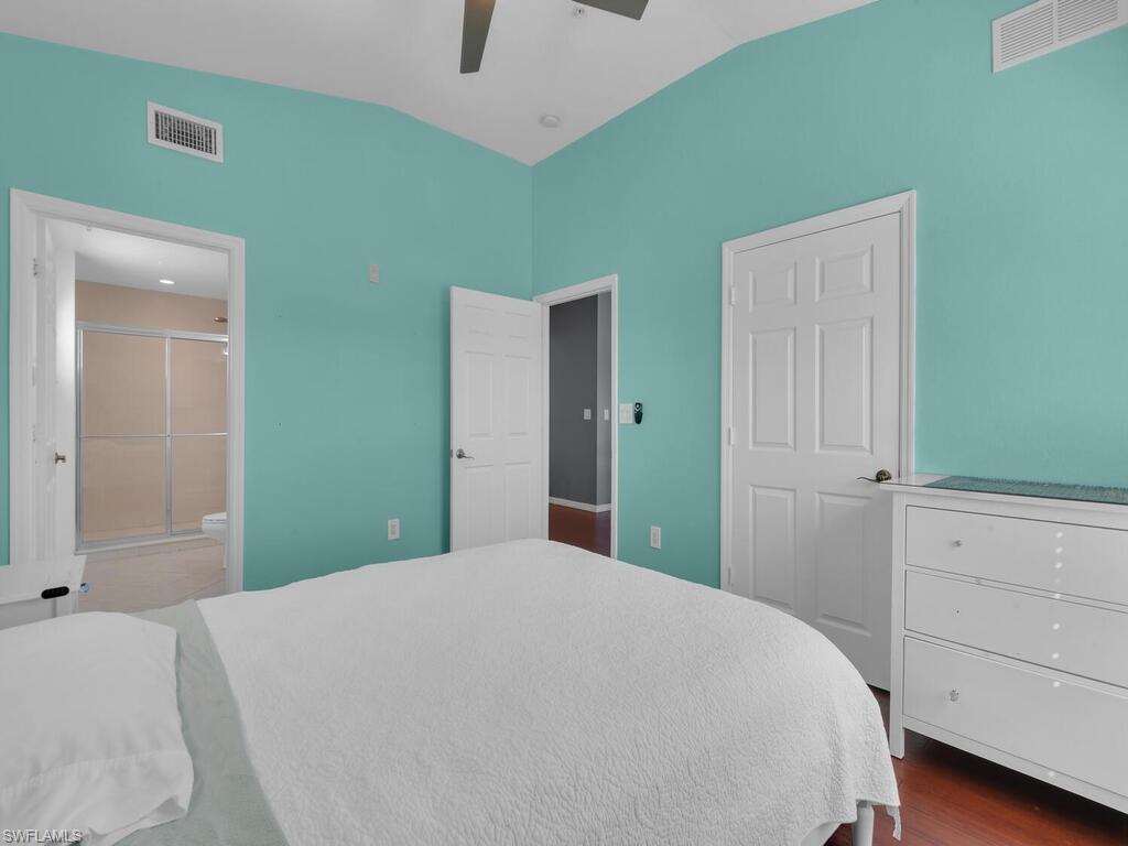 BOTANICAL PLACE - Residential