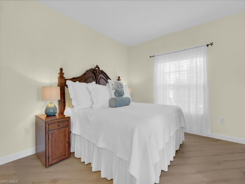 BOTANICAL PLACE - Residential