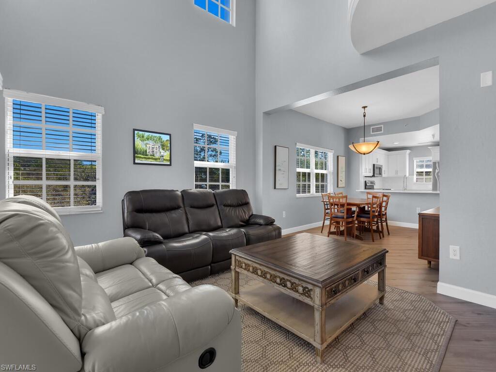 BOTANICAL PLACE - Residential