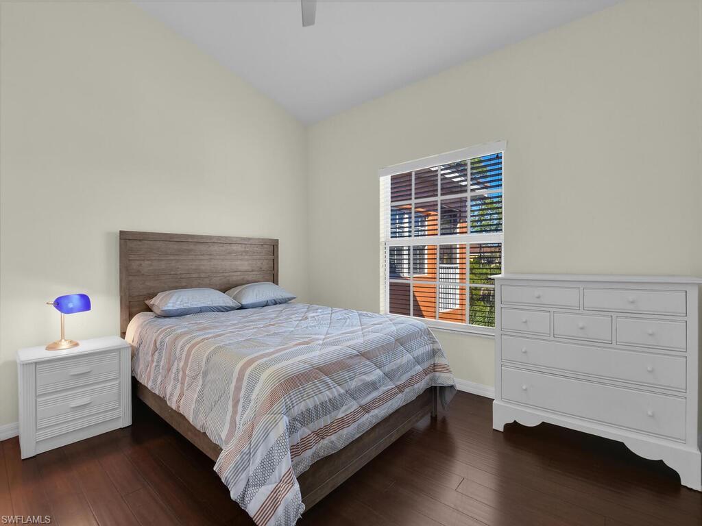 BOTANICAL PLACE - Residential