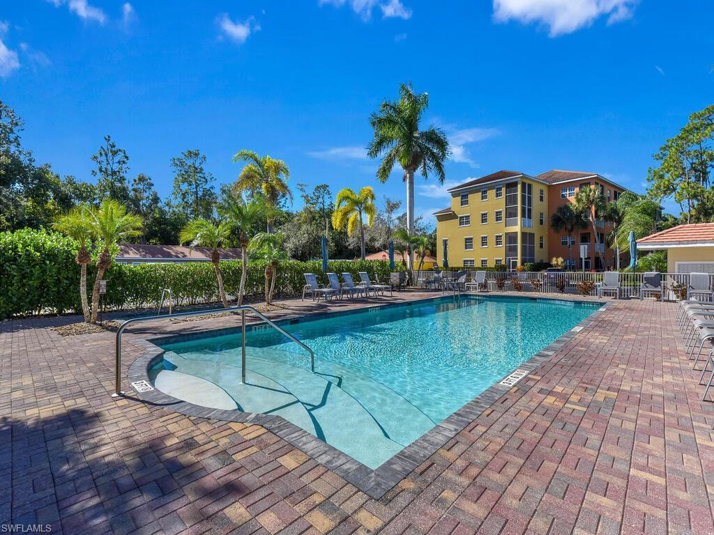 BOTANICAL PLACE - Residential