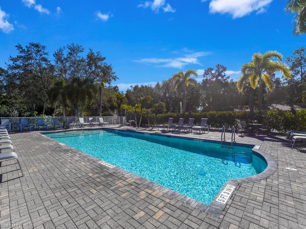 BOTANICAL PLACE - Residential