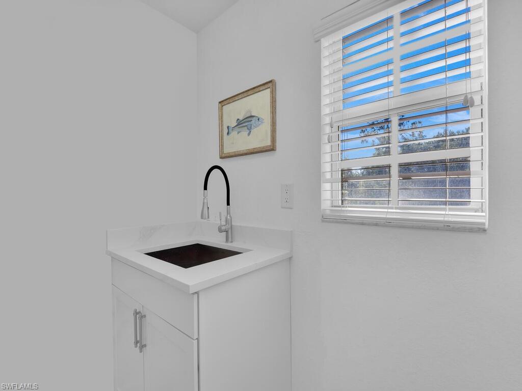 BOTANICAL PLACE - Residential