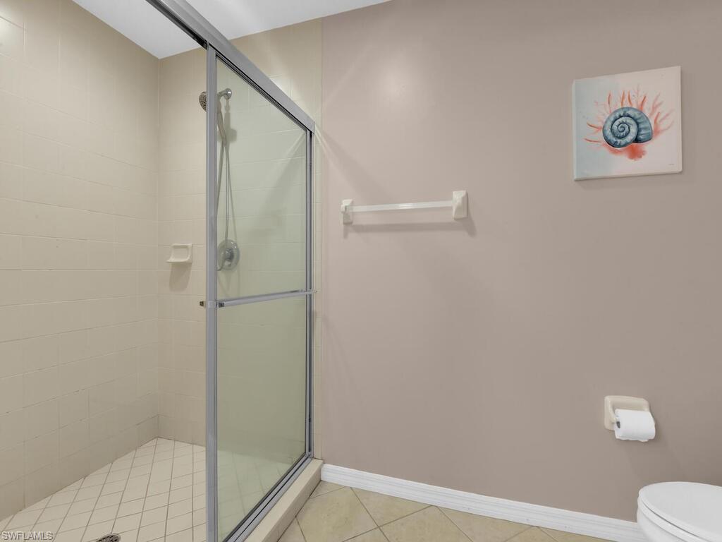 BOTANICAL PLACE - Residential