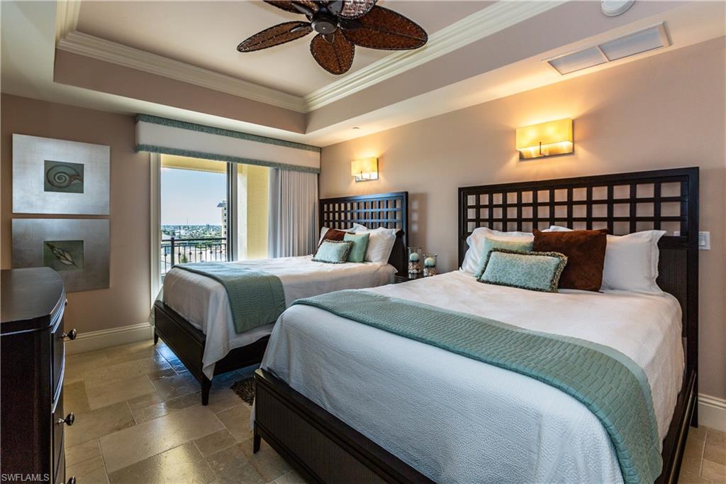 MADEIRA - Residential