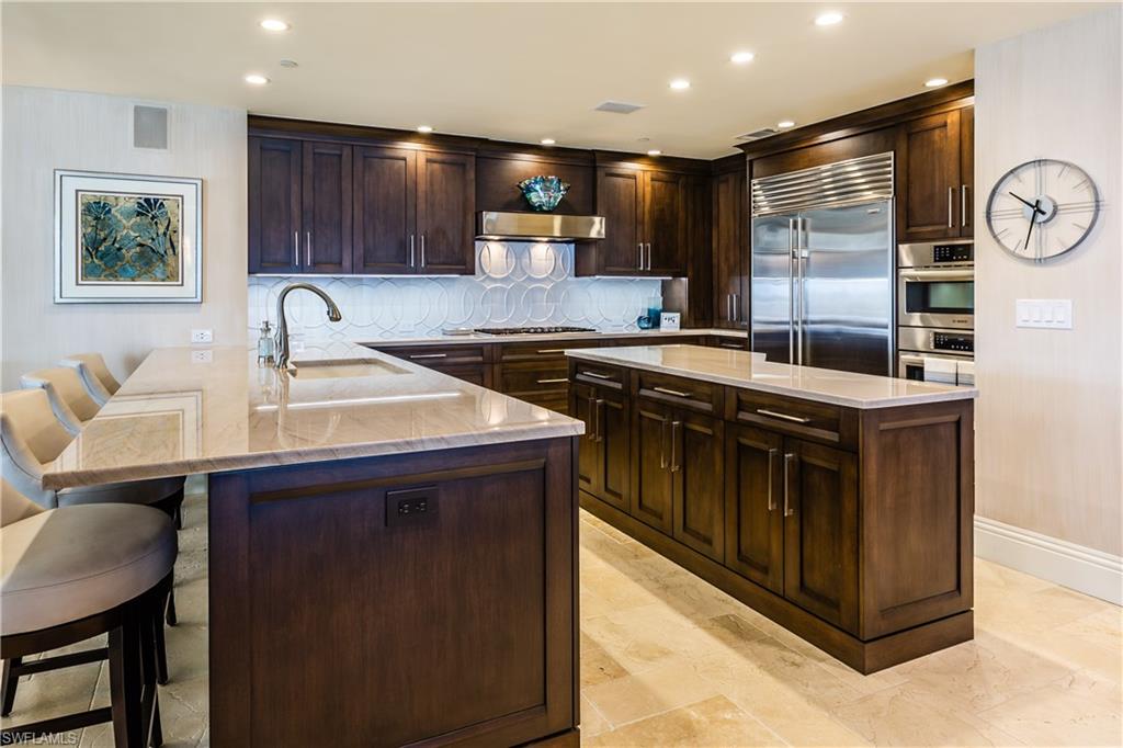 MADEIRA - Residential