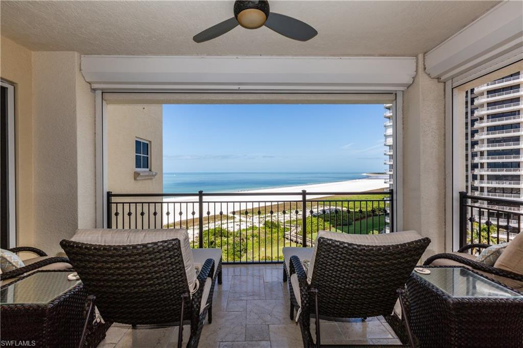 MADEIRA - Residential