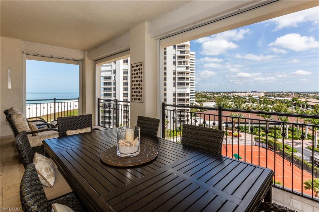 MADEIRA - Residential