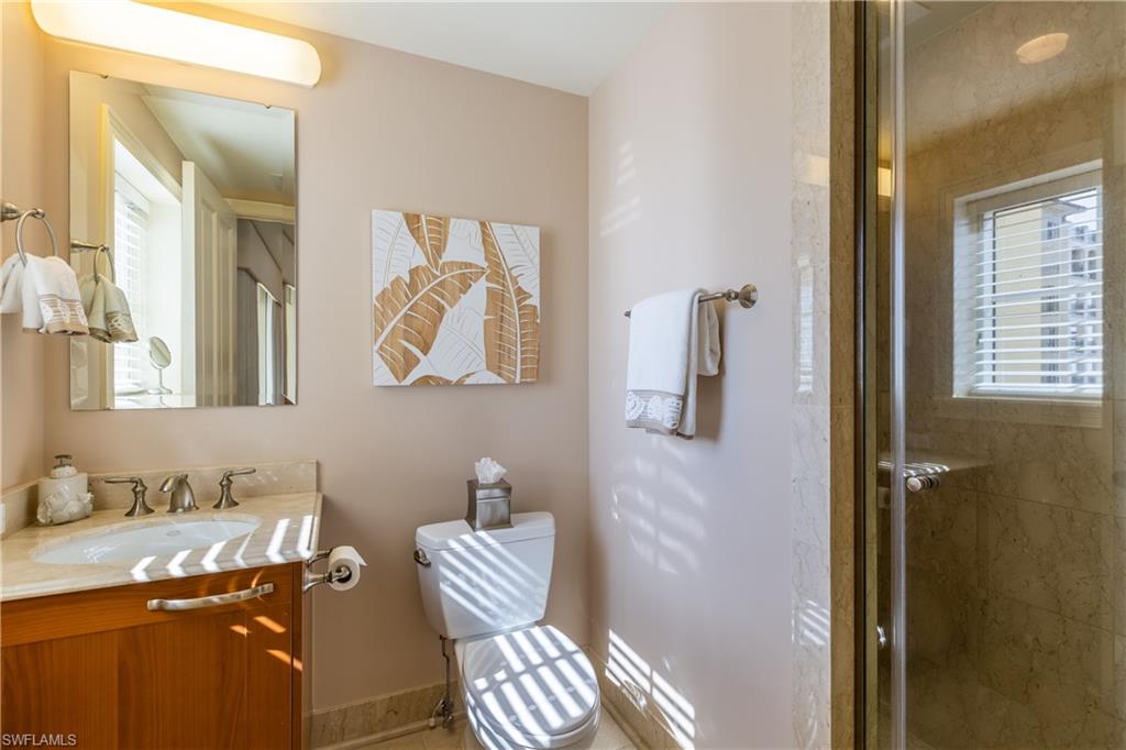 MADEIRA - Residential