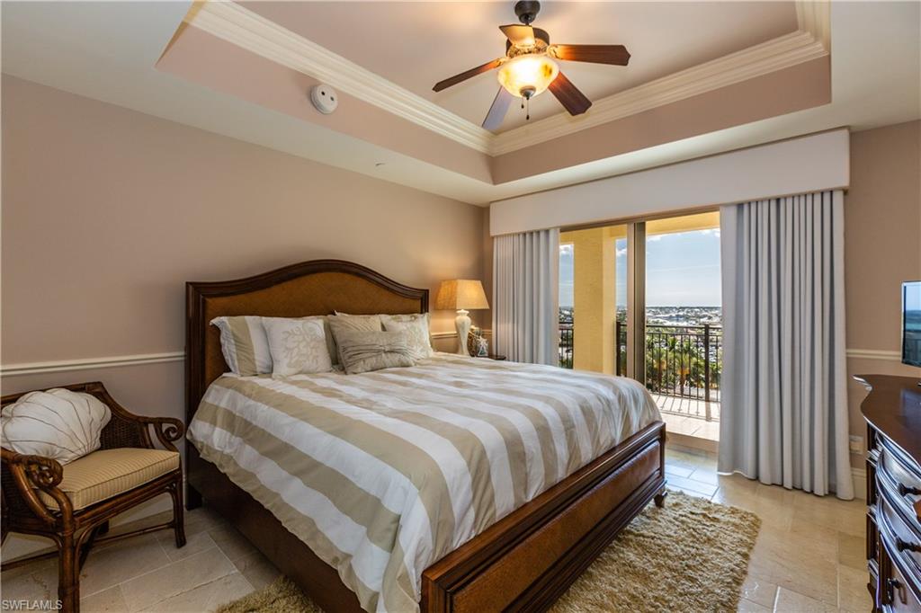 MADEIRA - Residential