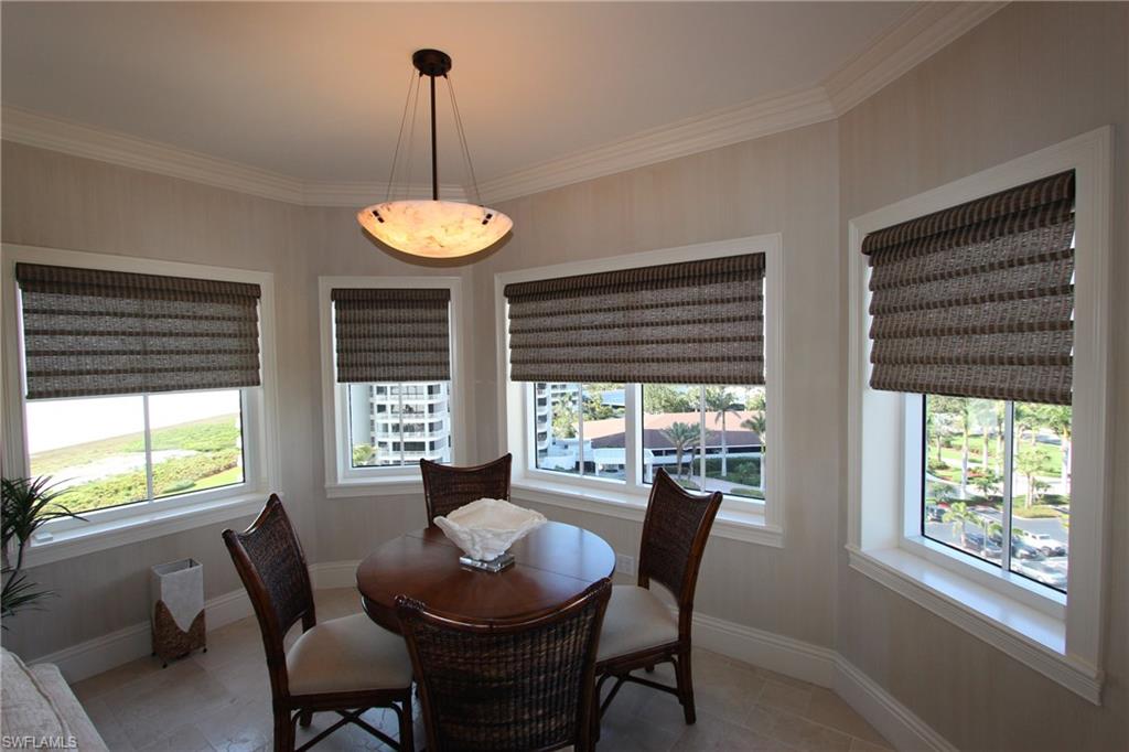 MADEIRA - Residential