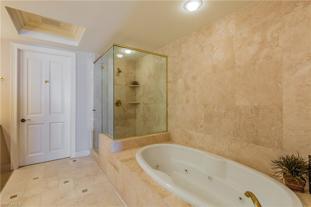 MADEIRA - Residential