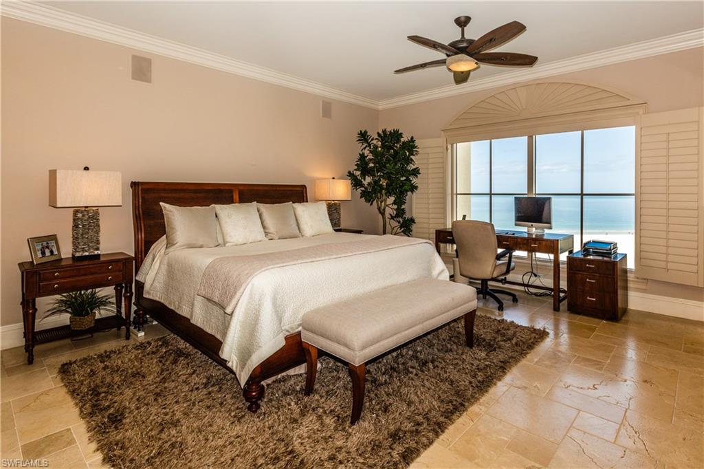 MADEIRA - Residential