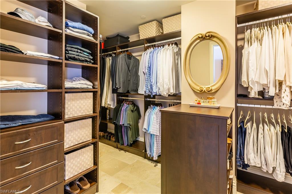 MADEIRA - Residential