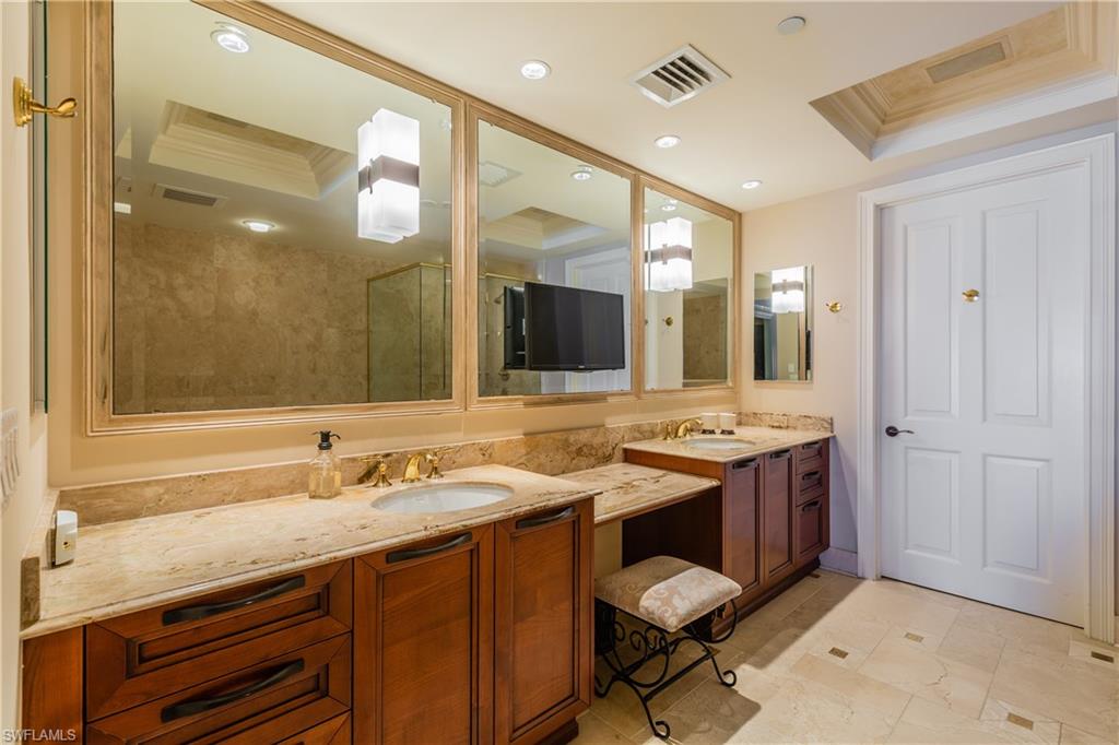 MADEIRA - Residential