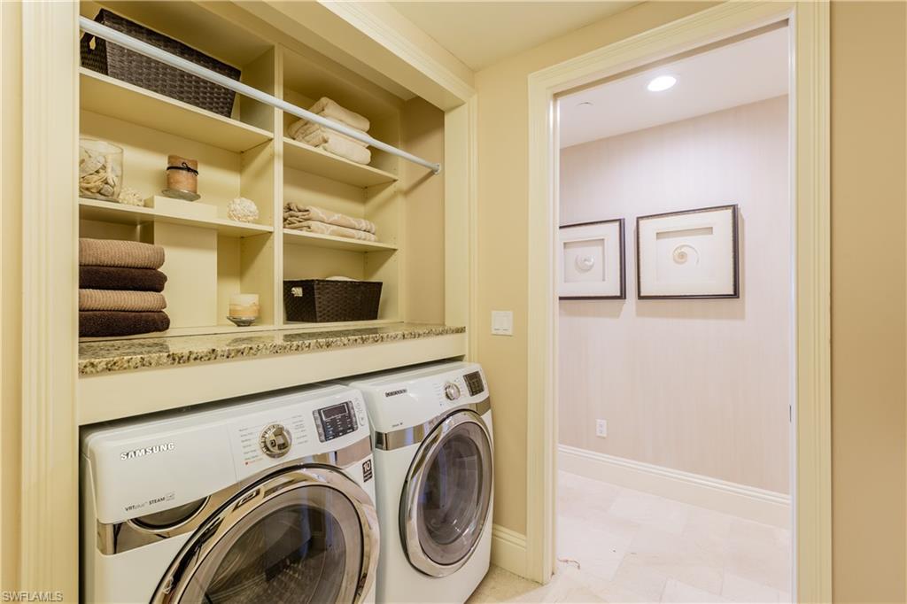 MADEIRA - Residential