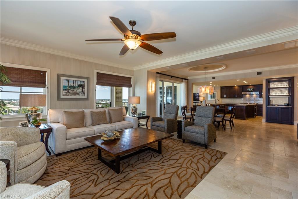 MADEIRA - Residential