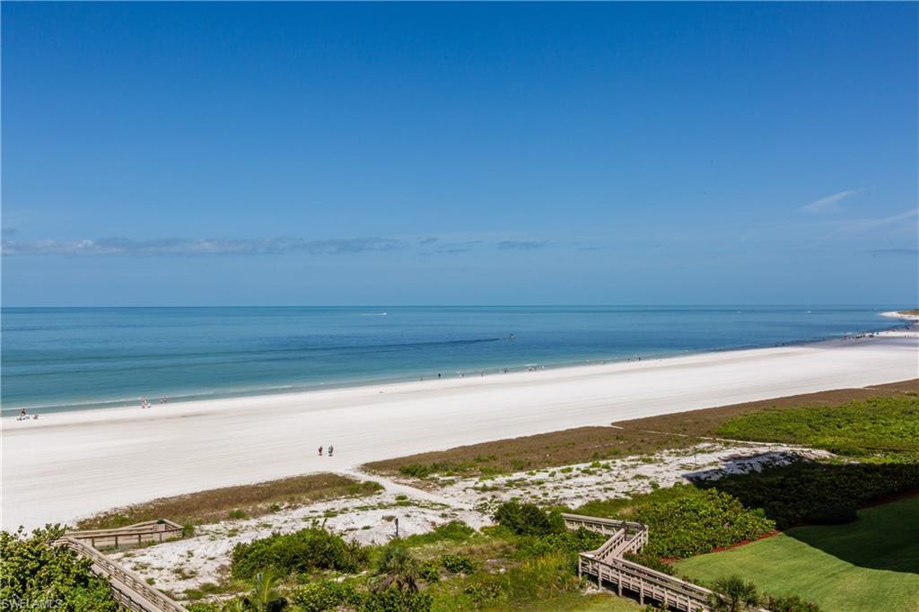 MADEIRA - Residential