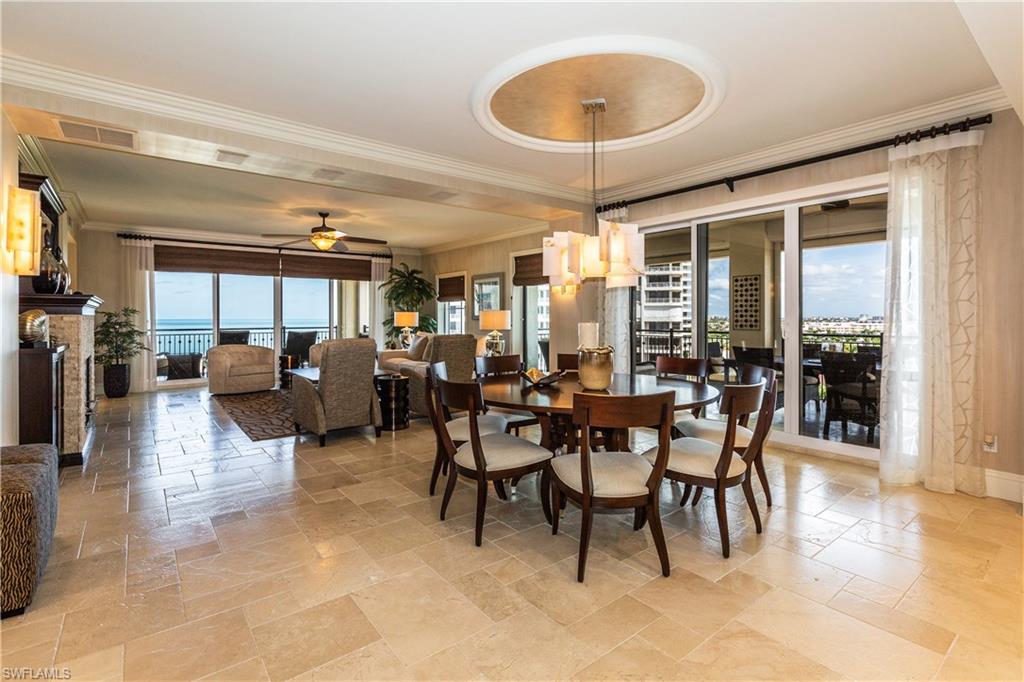 MADEIRA - Residential