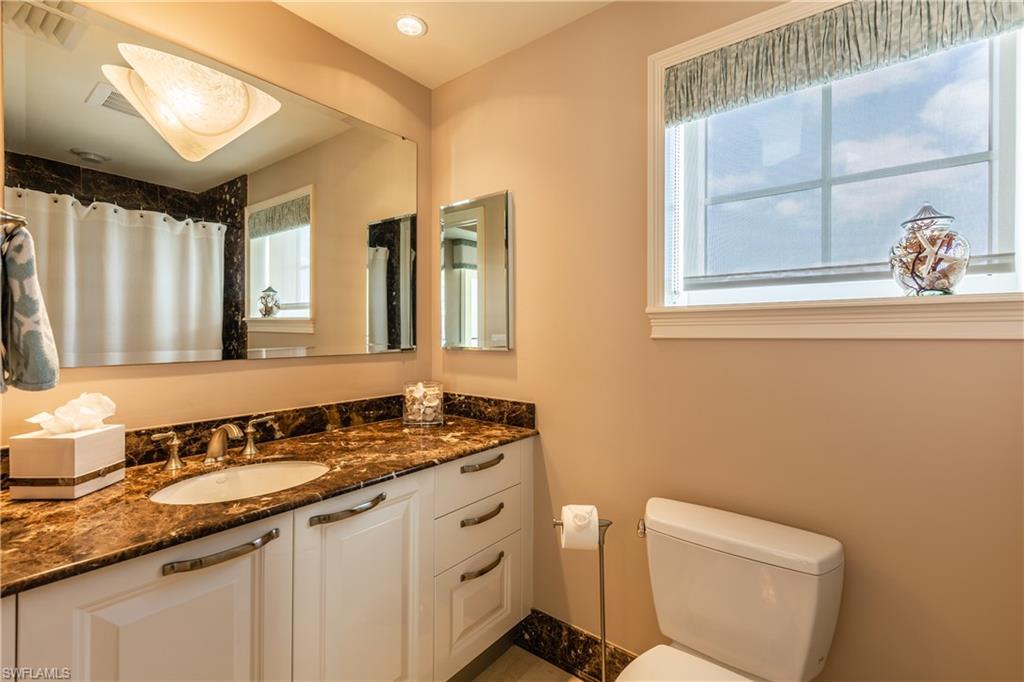 MADEIRA - Residential