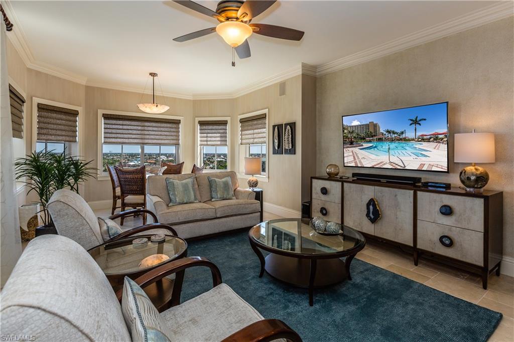 MADEIRA - Residential