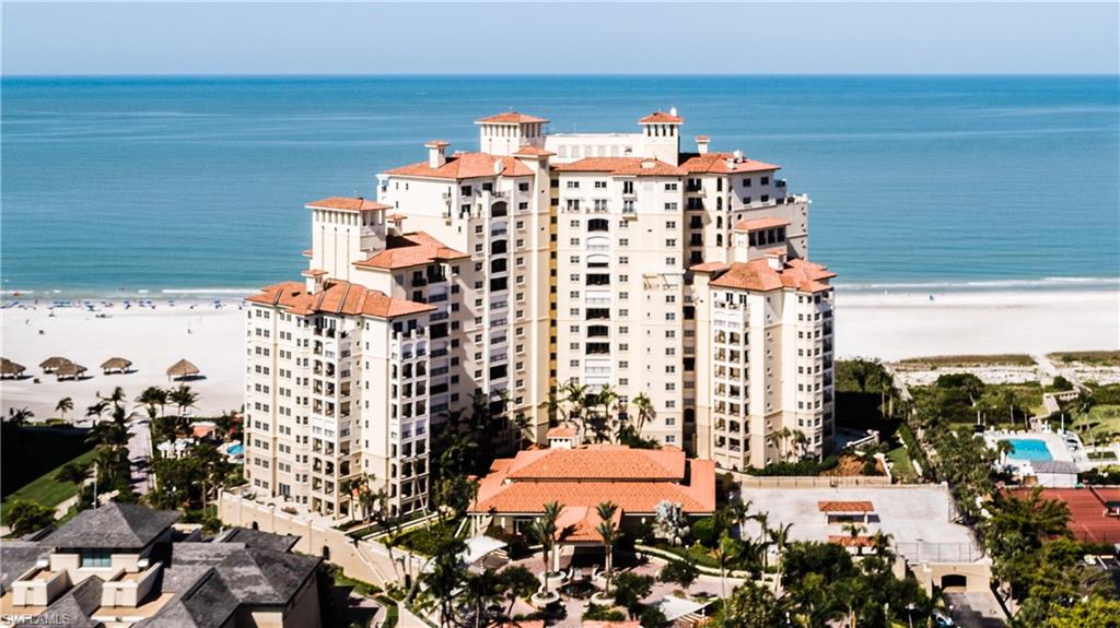 MADEIRA - Residential