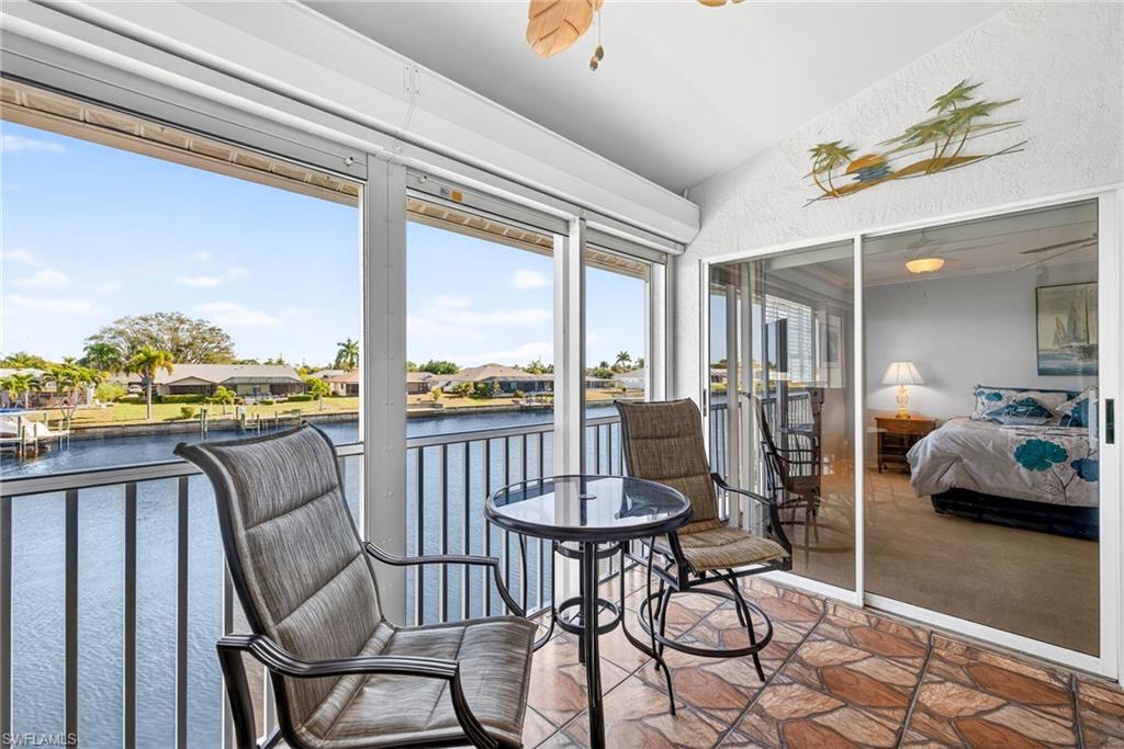 CORAL KEY CONDO - Residential