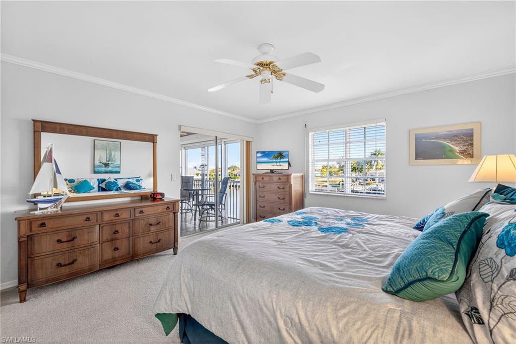 CORAL KEY CONDO - Residential