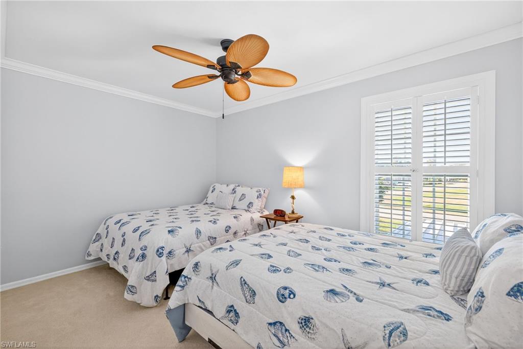 CORAL KEY CONDO - Residential