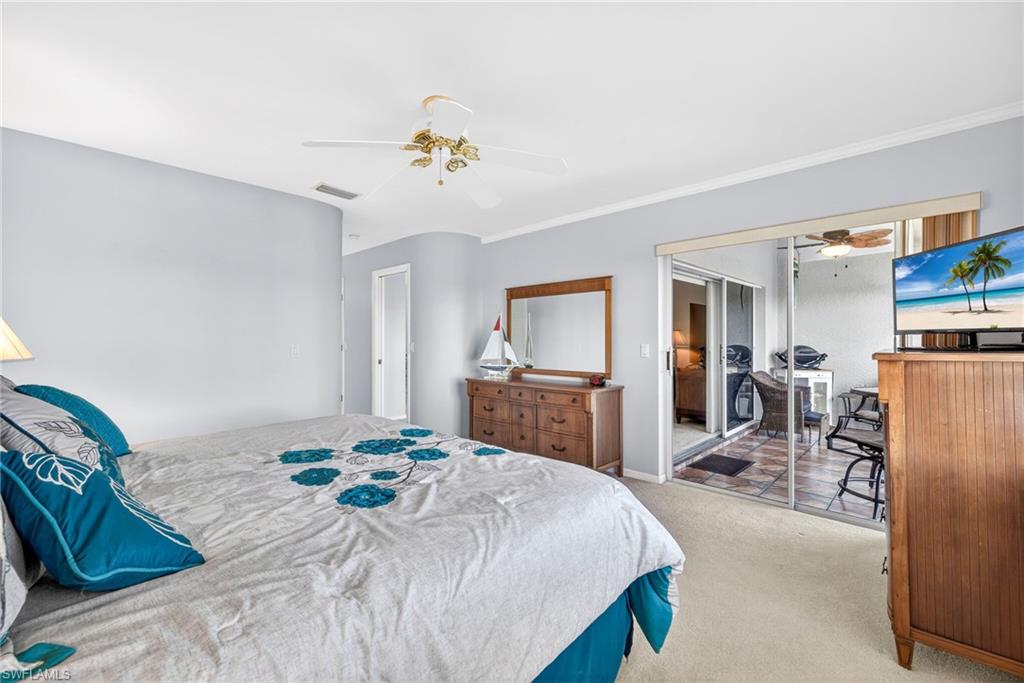 CORAL KEY CONDO - Residential