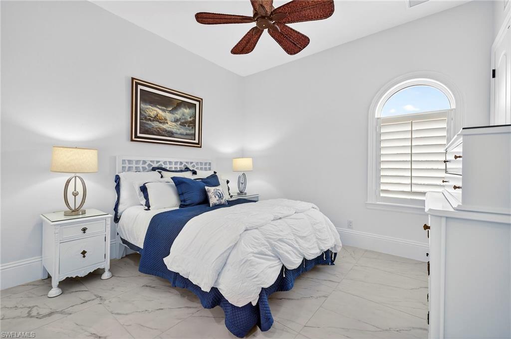 CONNERS - Residential Lease