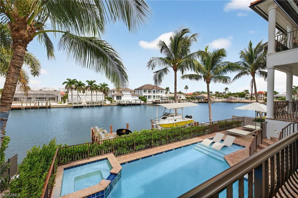 CONNERS - Residential Lease