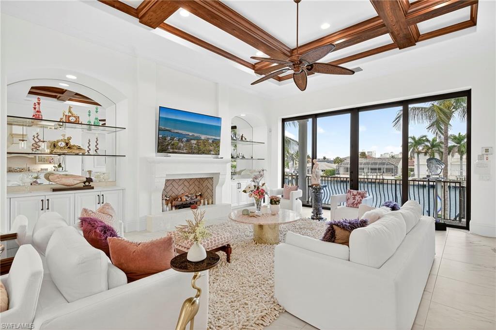 CONNERS - Residential Lease