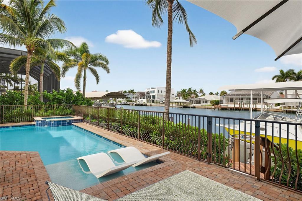 CONNERS - Residential Lease