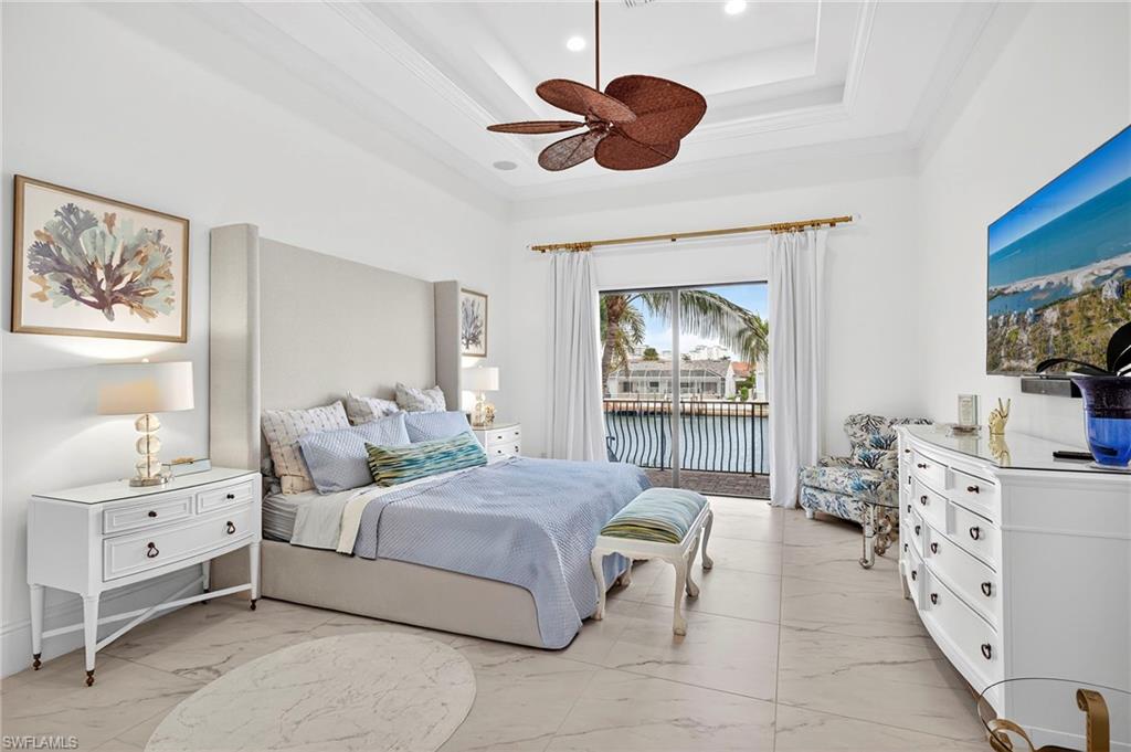 CONNERS - Residential Lease