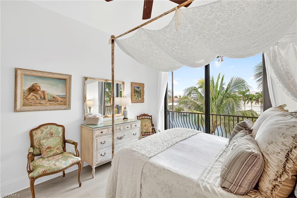 CONNERS - Residential Lease