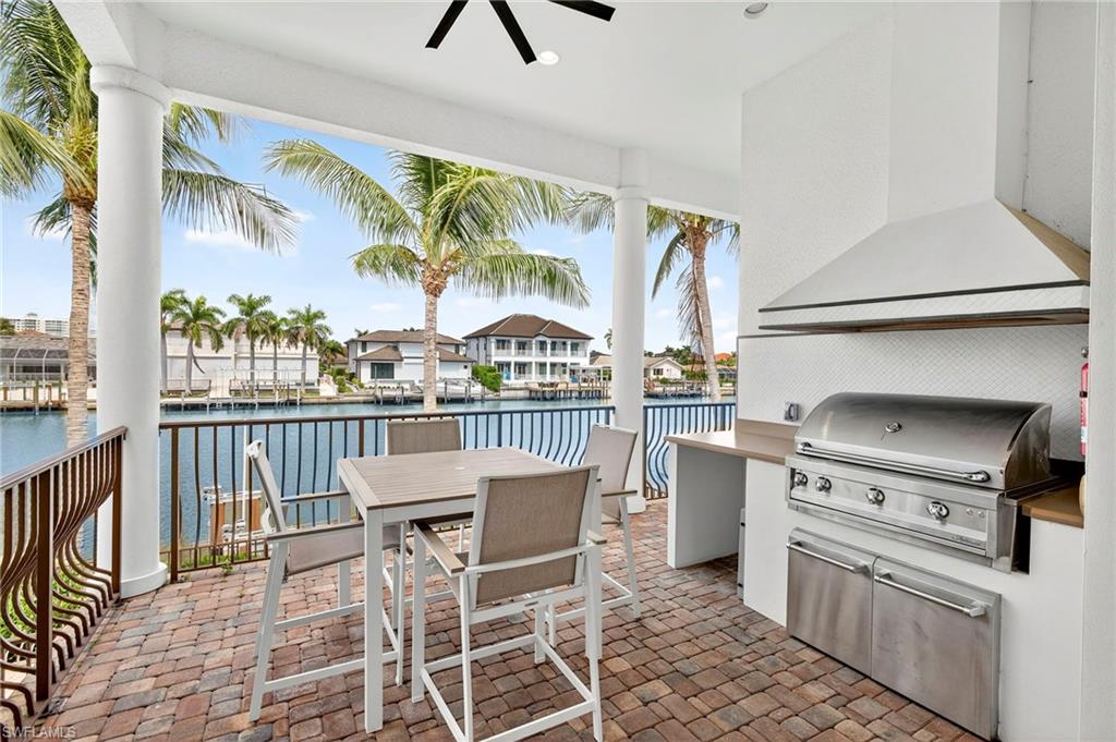 CONNERS - Residential Lease