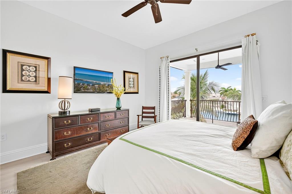 CONNERS - Residential Lease