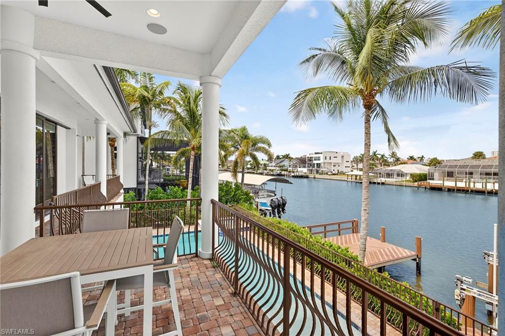 CONNERS - Residential Lease